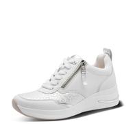 Tamaris Comfort 83714-43 40 Blanco