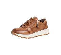Tamaris Comfort Damen Sneaker Low 8-83707-42, Zapatillas Mujer