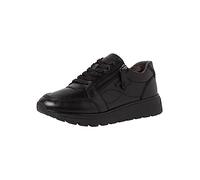 Tamaris Comfort Damen Sneaker Low 8-83707-42, Zapatillas Mujer
