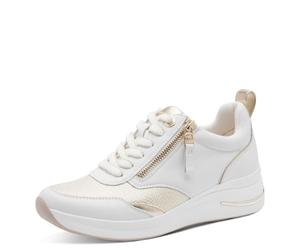 Tamaris Comfort Damen Sneaker Low 8-83714-43, Zapatillas Mujer