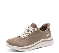 Tamaris Comfort Damen Sneaker Low 8-83730-45, Zapatillas Mujer