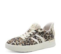 Tamaris Comfort Damen Sneaker Low 8-83733-46, Zapatillas Mujer