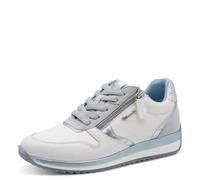 Tamaris Comfort Damen Sneaker Low 8-83734-46, Zapatillas Mujer