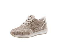Tamaris Comfort Damen Sneaker Low 8-83735-46, Zapatillas Mujer