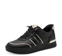 Tamaris Comfort Damen Sneaker Low 8-83739-46, Zapatillas Mujer