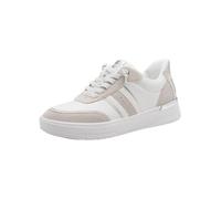 Tamaris Comfort Damen Sneaker Low 8-83739-46, Zapatillas Mujer