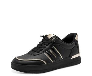 Tamaris Comfort Damen Sneaker Low 8-83739-46, Zapatillas Mujer