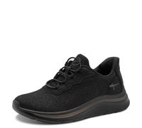Tamaris Comfort Damen Sneaker Low Cool Insole+Veg, Zapatillas Mujer