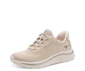 Tamaris Comfort Damen Sneaker Low Cool Insole+Veg, Zapatillas Mujer