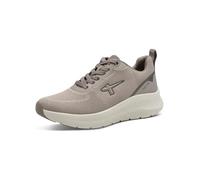 Tamaris Comfort Damen Sneaker Low Duo-Tex, Zapatillas Mujer