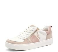 Tamaris Comfort Damen Sneaker Low, Zapatillas Mujer