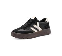 Tamaris Comfort Damen Sneaker Low ZapatillasMujer
