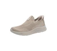 Tamaris Comfort Damen Sneaker Slip On 8-84706-46 ZapatillasMujer