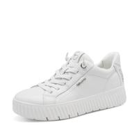 Tamaris Comfort Sneaker Low, Zapatillas Mujer