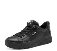 Tamaris Zapatillas para Mujer 8-83720-45, Negro, 42 EU
