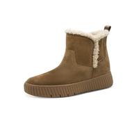 Tamaris Comfort WL Boot Duo-Tex, Botas para Nieve Mujer
