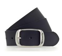 Tamaris Cinturón azul noche / plata 95 azul noche / plata