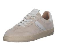 Tamaris Cuero con Cordones para Mujer, marrón, 39 EU