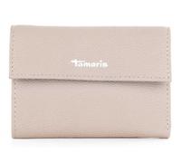 Tamaris Cuero Monedero Amanda Wallet Ceramic Beige