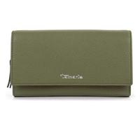 Tamaris Cuero Monedero Amanda Wallet Lightkhaki Caqui