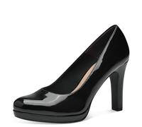 - Tamaris Damen 1-1-22426-41, Pumps,