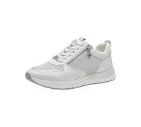 Tamaris Damen 1-1-23732-41, Zapatillas Mujer