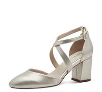 Tamaris Damen 1-1-24414-41, Bomba Mujer