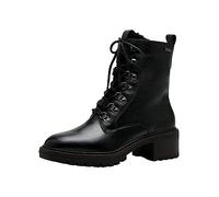 Tamaris - Damen 1-1-26293-41, Botas cortas al tobillo, Black,