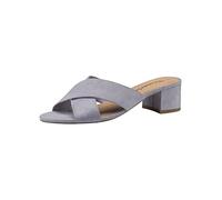 Tamaris Damen 1-1-27290-20 - Zapatos de tacón para mujer, Purple, 37 EU