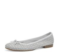Tamaris 22116-41 38 Blanco