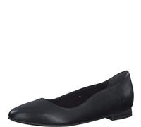 Tamaris Damen 1-22119-42, Ballerinas,