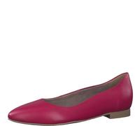 Tamaris Damen 1-22119-42, Ballerinas,
