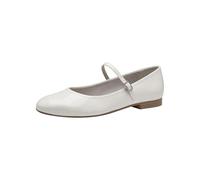 Tamaris Damen 1-22122-42, Ballerinas,