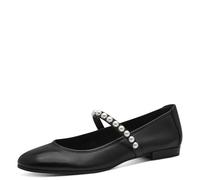 Tamaris 22140-44 38 Negro
