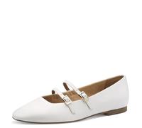Tamaris 22142-44 40 Blanco