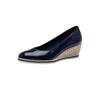 Tamaris Damen 1-22305-42, Pumps Mujer, 805, 40 EU