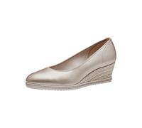 Tamaris Zapatos con plataforma kitt, Talla 38