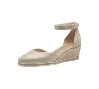 Tamaris 22309-42 37 Oro y bronce