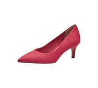 Tamaris Damen 1-22413-41, Pumps Mujer, Rosa, 40 EU
