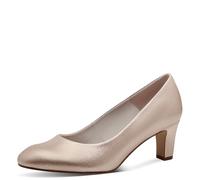 Tamaris Damen 1-22419-41, Bomba Mujer, Rosa Glam, 39 EU