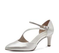 Tamaris 22425-44 41 Plateado