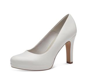 - Tamaris Damen 1-22426-41, Pumps,