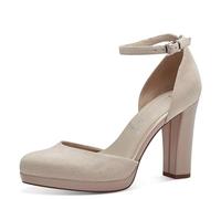 Tamaris Damen 1-22460-42, Pumps,