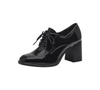 Zapatos cerrados