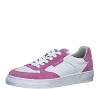 Tamaris Damen 1-23617-42, Sneaker Mujer, Rosa, 36 EU