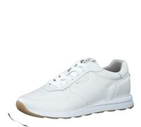 Tamaris Zapatillas deportivas bajas blanco, Talla 39