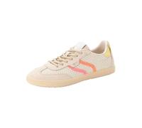 Tamaris Damen 1-23633-46, Zapatillas Mujer, Antelope Comb, 42 EU