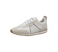 Tamaris Damen 1-23652-44, Zapatillas Mujer