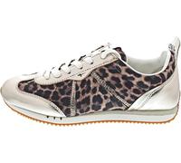 Tamaris 1-23653-44, Zapatillas Mujer, marrón, 39 EU