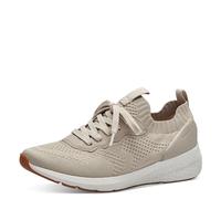 - Tamaris Damen 1-23714-42, Sneaker,